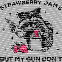 Cartoons and other-CO 993